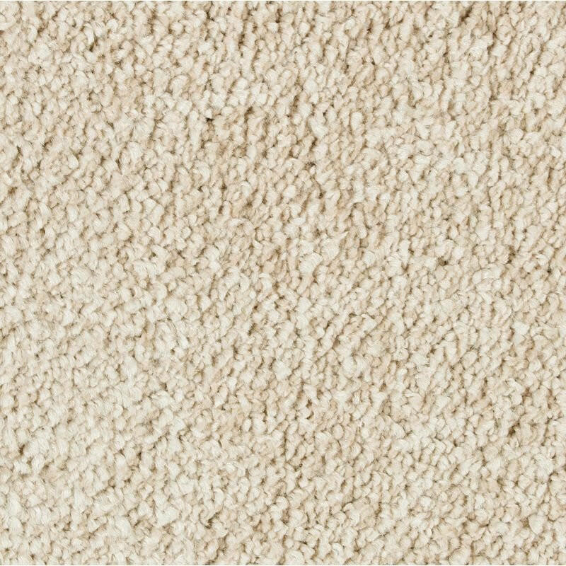 Mohawk Exquisite Attraction 2S13 Carpet - advancedflooring