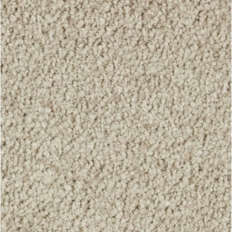 Mohawk Exquisite Attraction 2S13 Carpet - advancedflooring