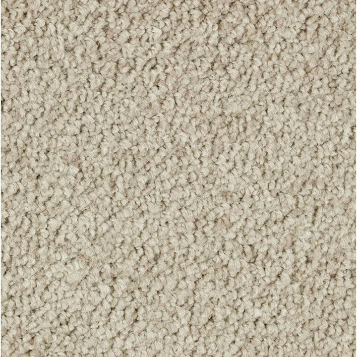 Mohawk Exquisite Attraction 2S13 Carpet - advancedflooring