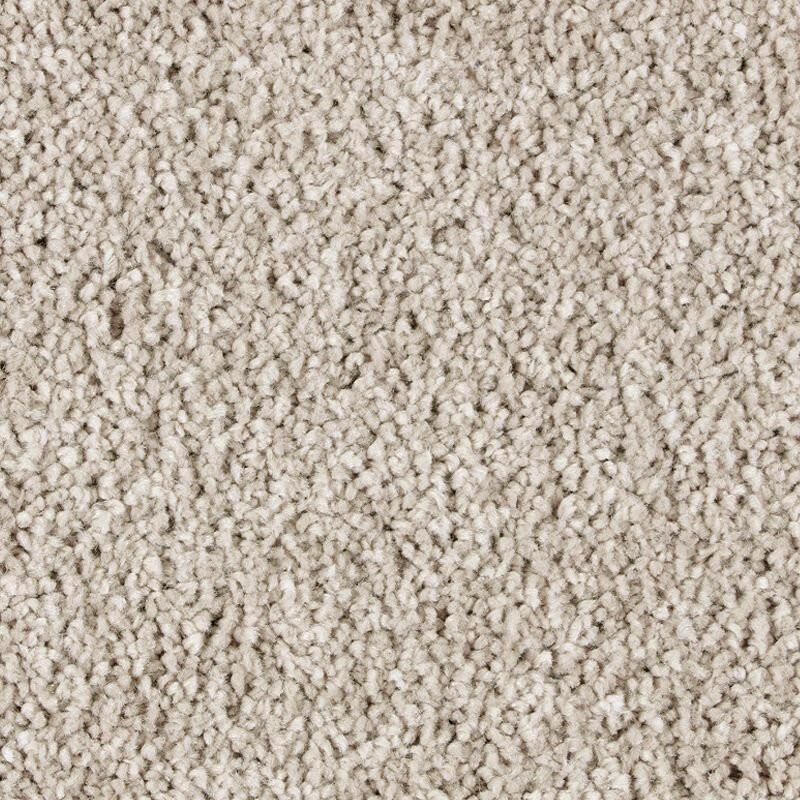 Mohawk Exquisite Attraction 2S13 Carpet - advancedflooring