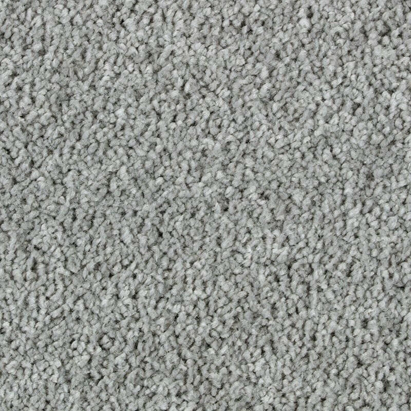 Mohawk Exquisite Attraction 2S13 Carpet - advancedflooring