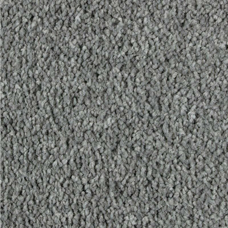 Mohawk Exquisite Attraction 2S13 Carpet - advancedflooring