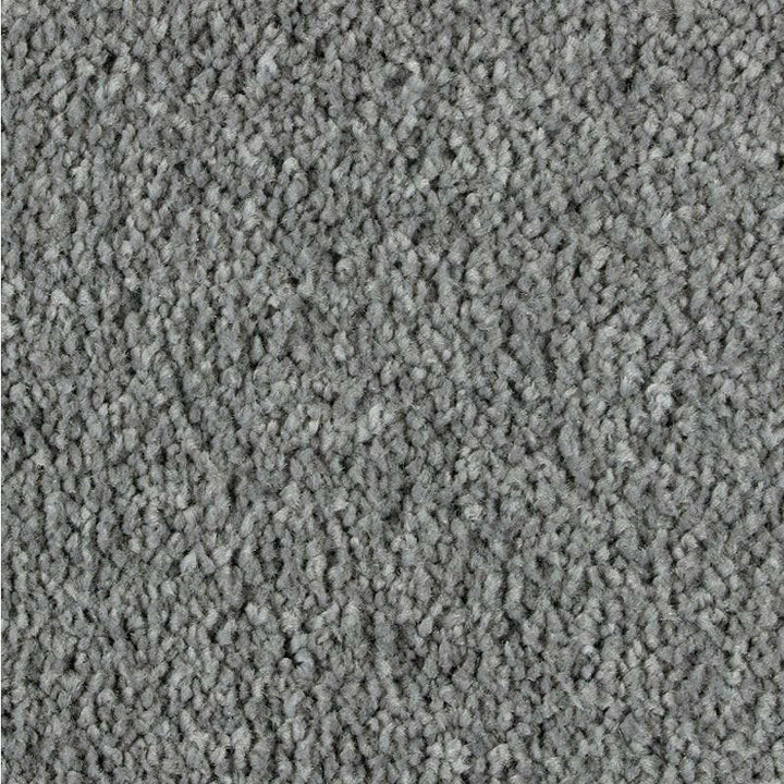 Mohawk Exquisite Attraction 2S13 Carpet - advancedflooring