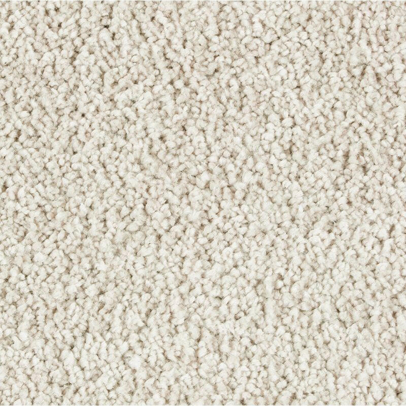 Mohawk Exquisite Attraction 2S13 Carpet - advancedflooring