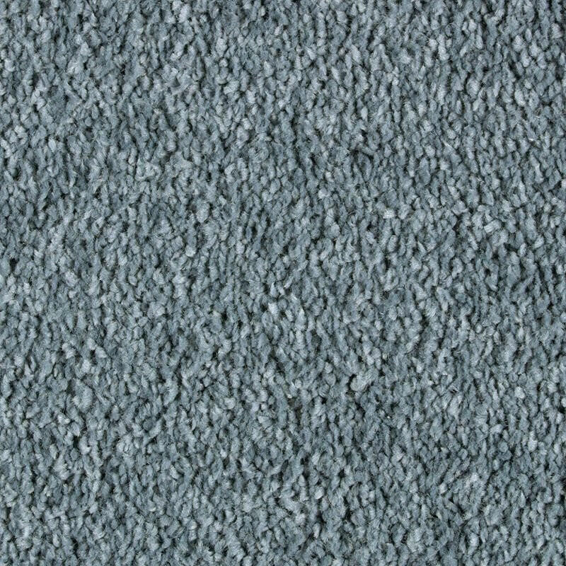 Mohawk Exquisite Attraction 2S13 Carpet - advancedflooring
