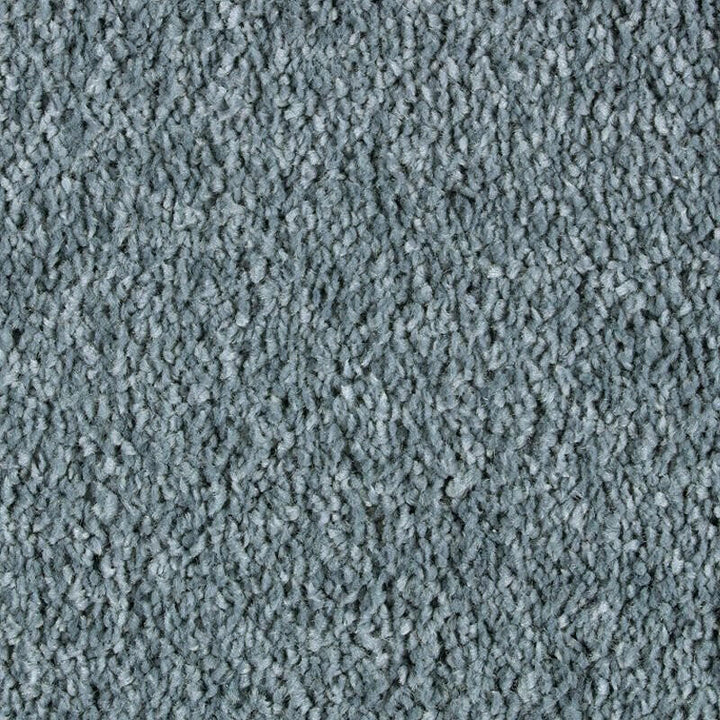 Mohawk Exquisite Attraction 2S13 Carpet - advancedflooring