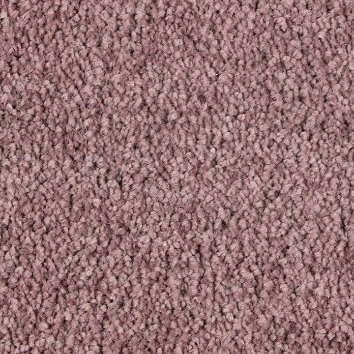 Mohawk Exquisite Attraction 2S13 Carpet - advancedflooring