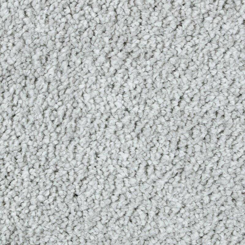 Mohawk Exquisite Attraction 2S13 Carpet - advancedflooring