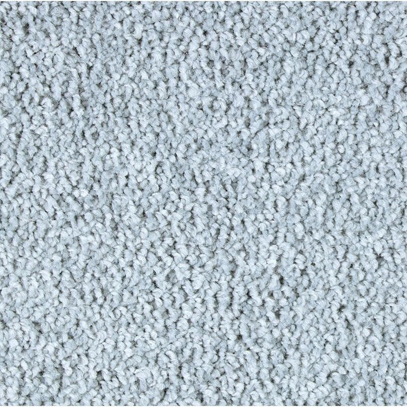 Mohawk Exquisite Attraction 2S13 Carpet - advancedflooring