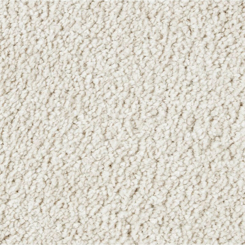 Mohawk Exquisite Attraction 2S13 Carpet - advancedflooring