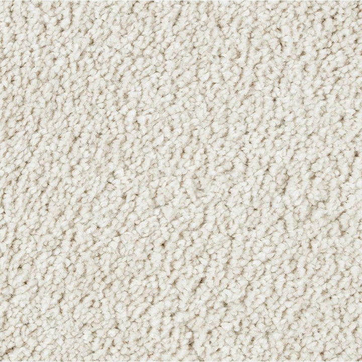 Mohawk Exquisite Attraction 2S13 Carpet - advancedflooring