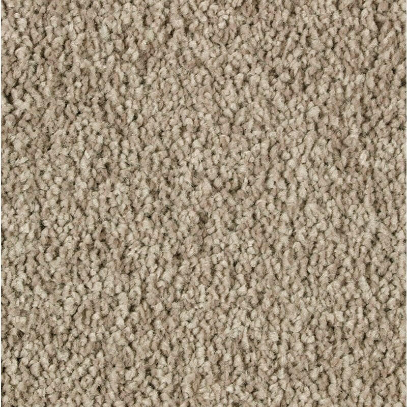 Mohawk Exquisite Attraction 2S13 Carpet - advancedflooring
