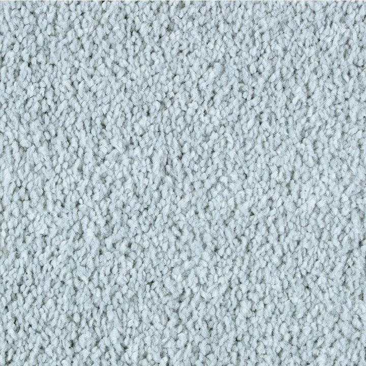 Mohawk Exquisite Attraction 2S13 Carpet - advancedflooring