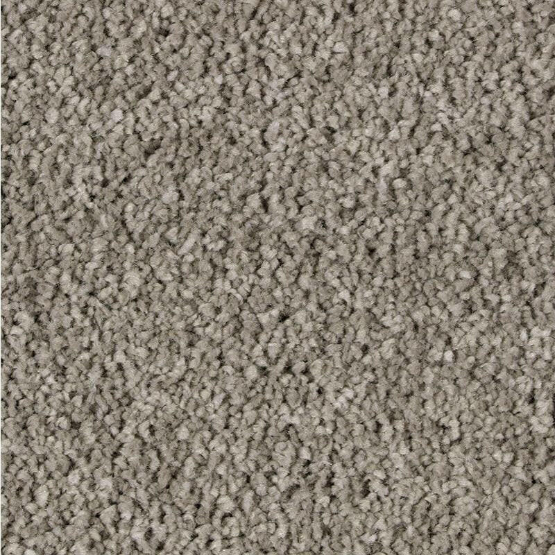 Mohawk Exquisite Attraction 2S13 Carpet - advancedflooring