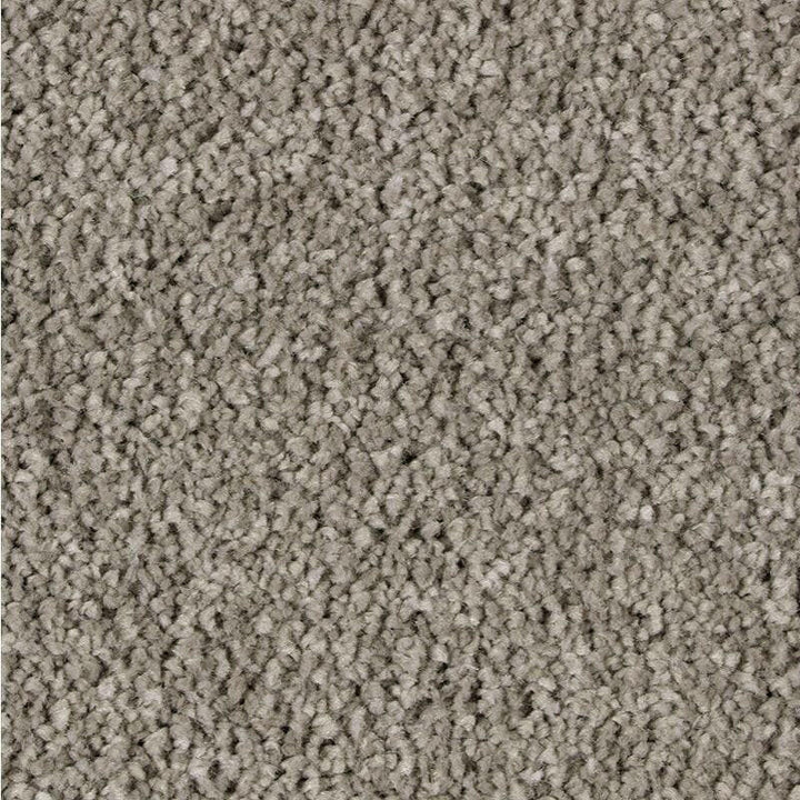 Mohawk Exquisite Attraction 2S13 Carpet - advancedflooring