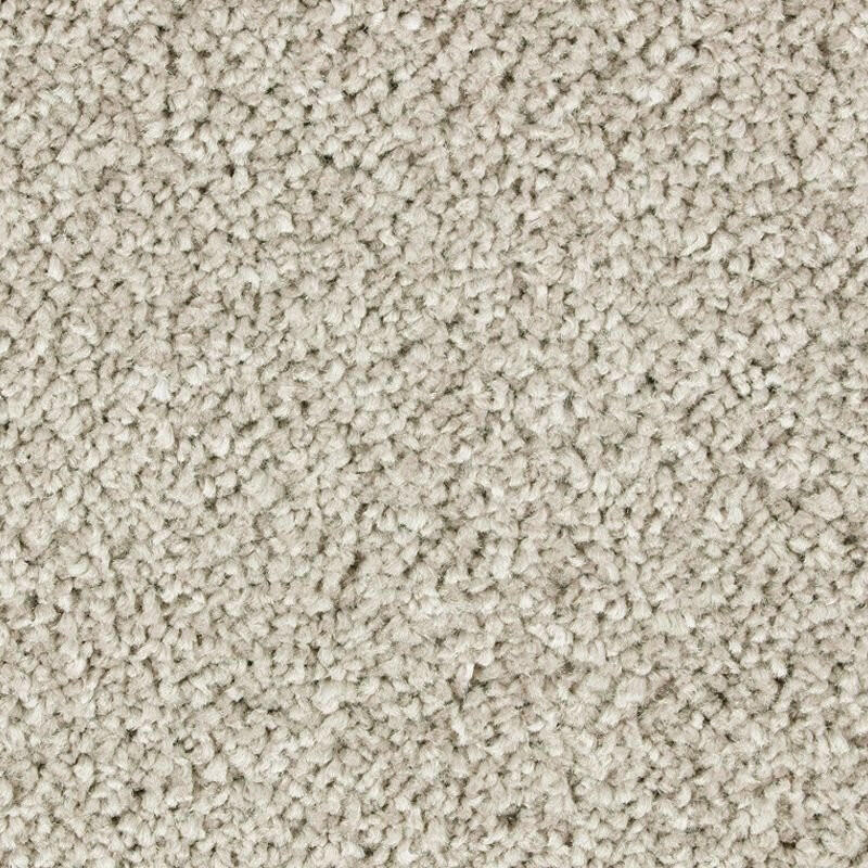 Mohawk Exquisite Attraction 2S13 Carpet - advancedflooring