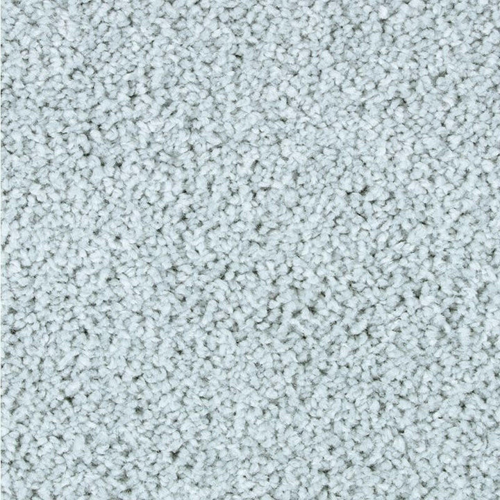 Mohawk Exquisite Attraction 2S13 Carpet - advancedflooring