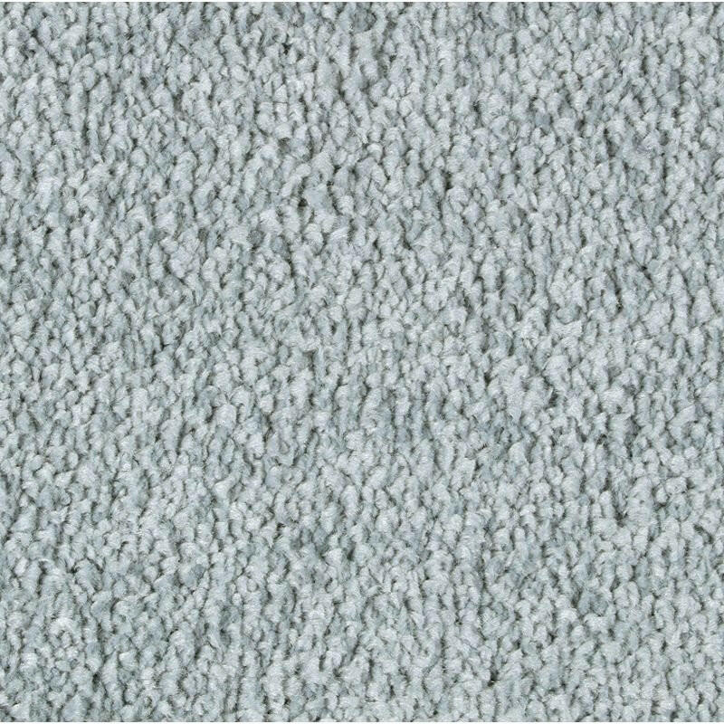 Mohawk Exquisite Attraction 2S13 Carpet - advancedflooring