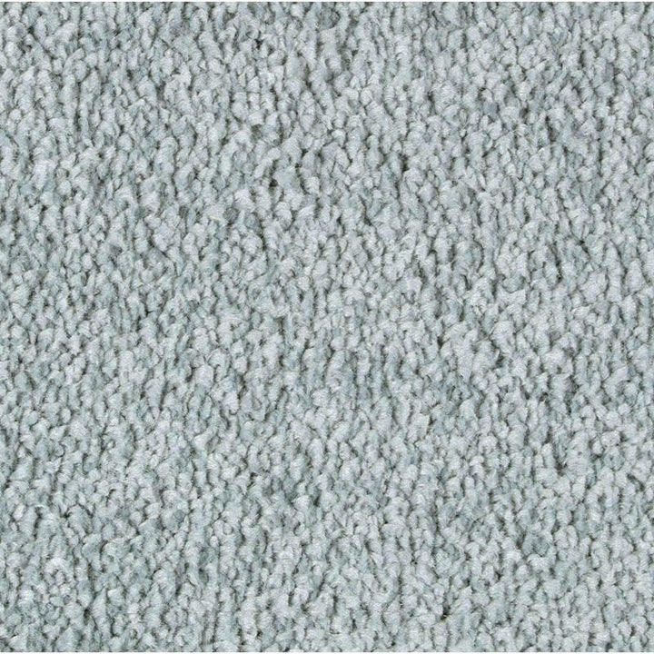 Mohawk Exquisite Attraction 2S13 Carpet - advancedflooring