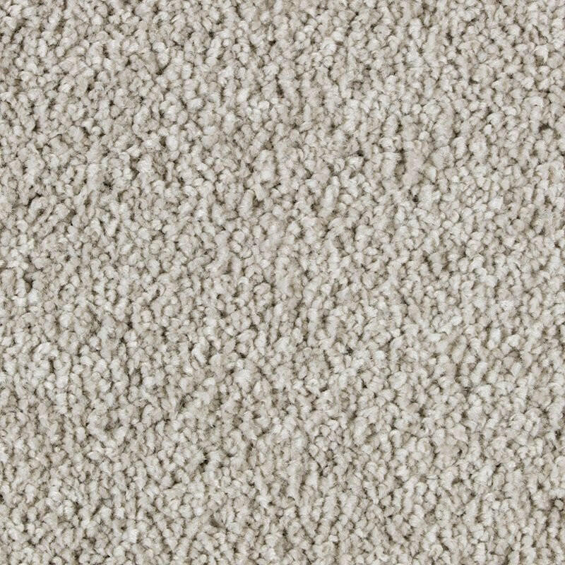 Mohawk Exquisite Attraction 2S13 Carpet - advancedflooring
