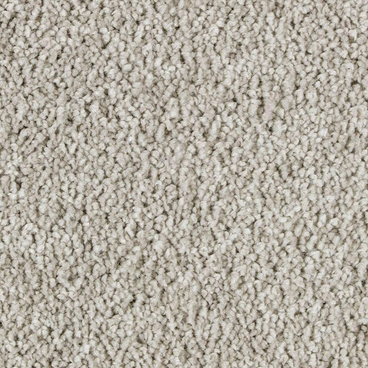 Mohawk Exquisite Attraction 2S13 Carpet - advancedflooring