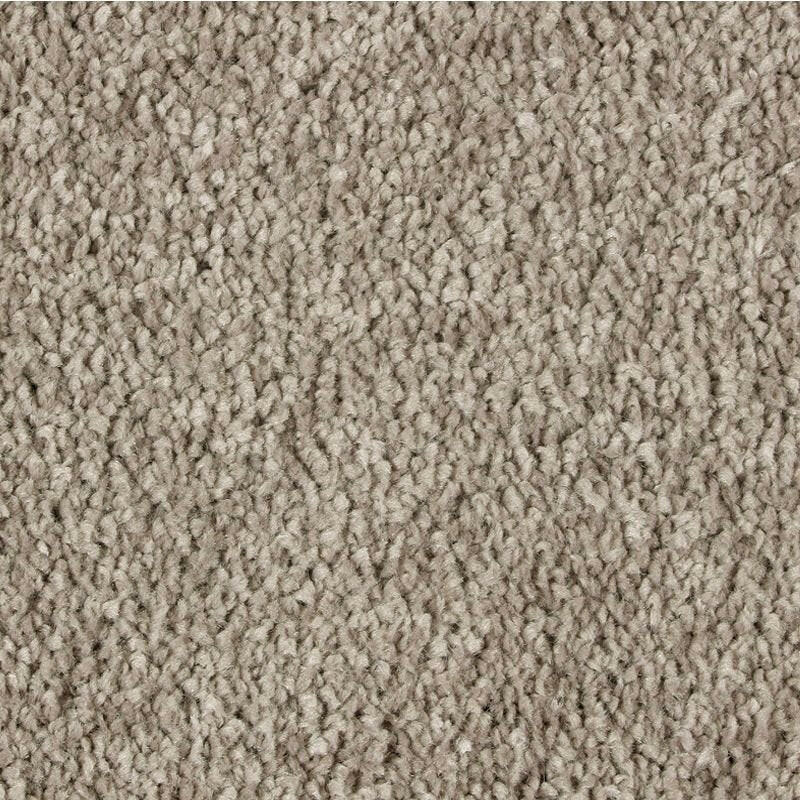 Mohawk Exquisite Attraction 2S13 Carpet - advancedflooring