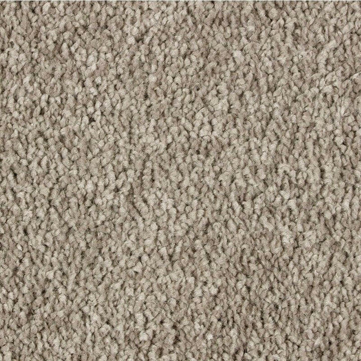 Mohawk Exquisite Attraction 2S13 Carpet - advancedflooring