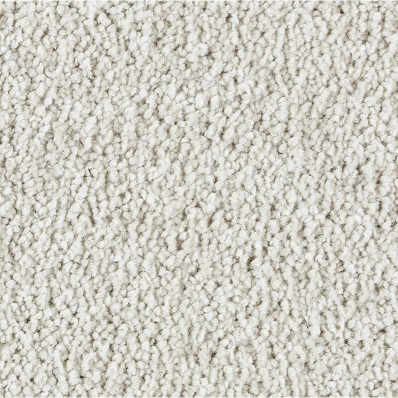Mohawk Exquisite Attraction 2S13 Carpet - advancedflooring