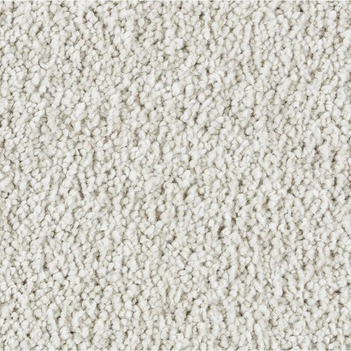 Mohawk Exquisite Attraction 2S13 Carpet - advancedflooring