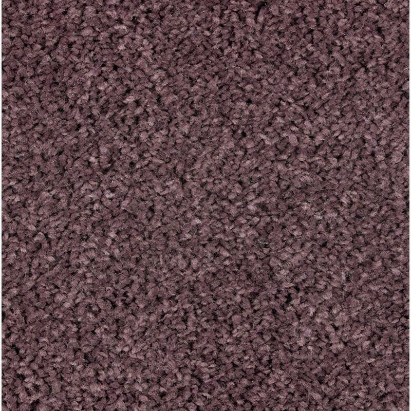 Mohawk Exquisite Attraction 2S13 Carpet - advancedflooring