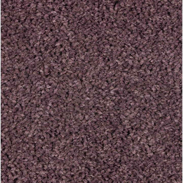 Mohawk Exquisite Attraction 2S13 Carpet - advancedflooring