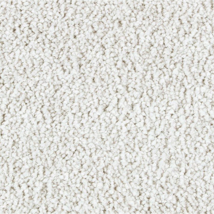 Mohawk Exquisite Attraction 2S13 Carpet - advancedflooring