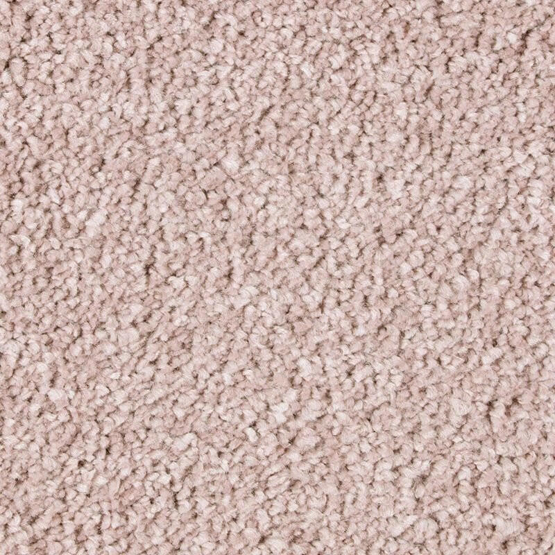 Mohawk Exquisite Attraction 2S13 Carpet - advancedflooring