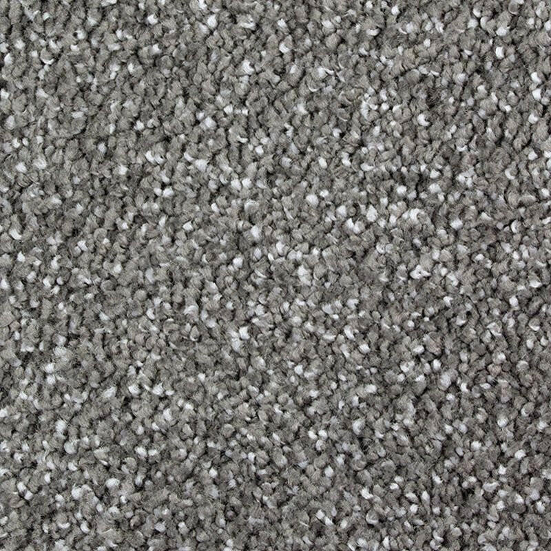 Mohawk Exquisite Attraction 2S13 Carpet - advancedflooring