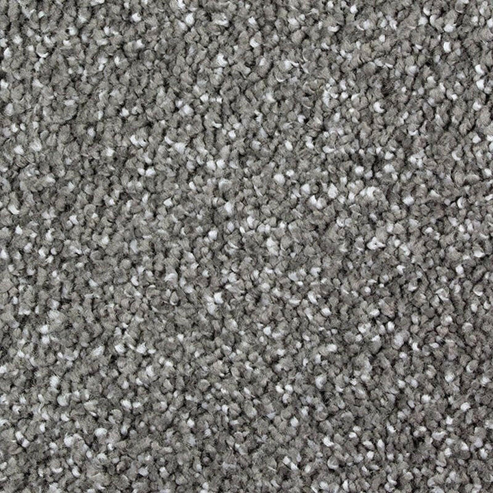 Mohawk Exquisite Attraction 2S13 Carpet - advancedflooring
