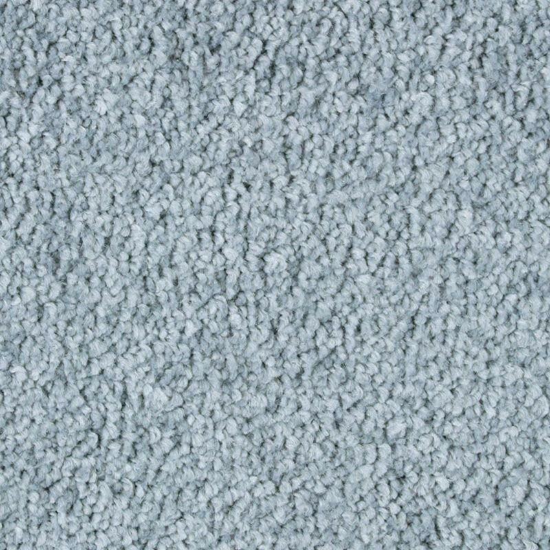 Mohawk Exquisite Attraction 2S13 Carpet - advancedflooring