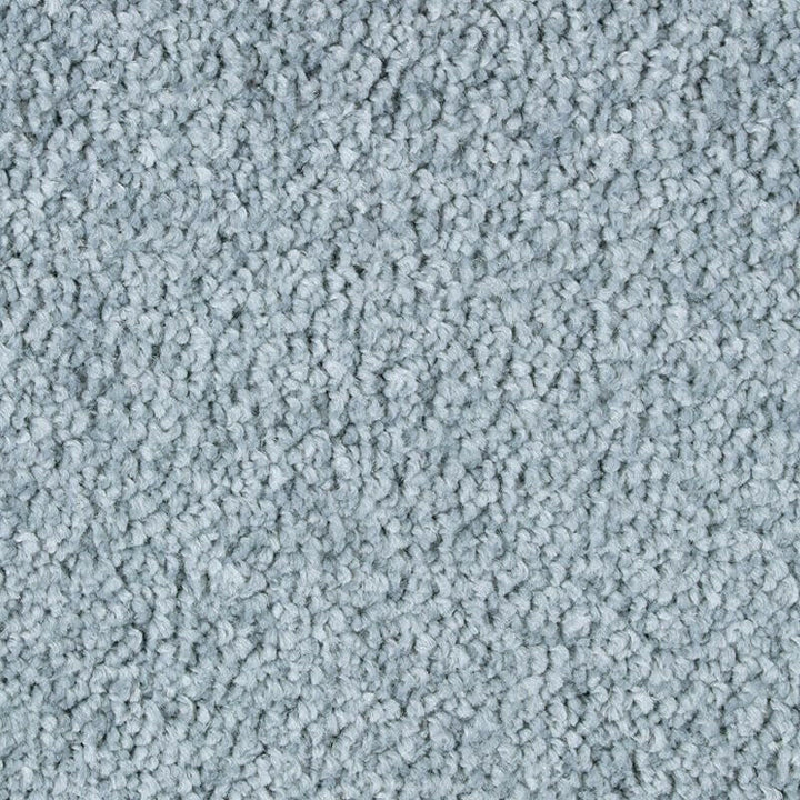 Mohawk Exquisite Attraction 2S13 Carpet - advancedflooring
