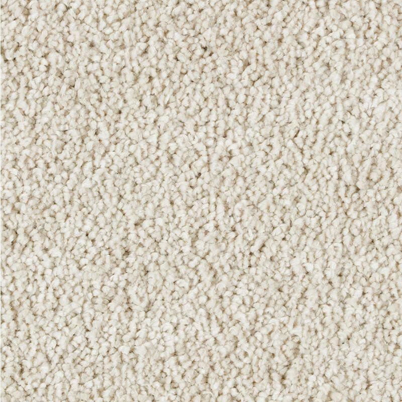 Mohawk Exquisite Attraction 2S13 Carpet - advancedflooring
