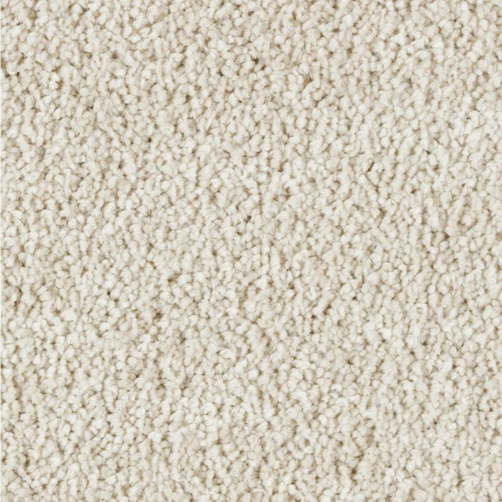 Mohawk Exquisite Attraction 2S13 Carpet - advancedflooring