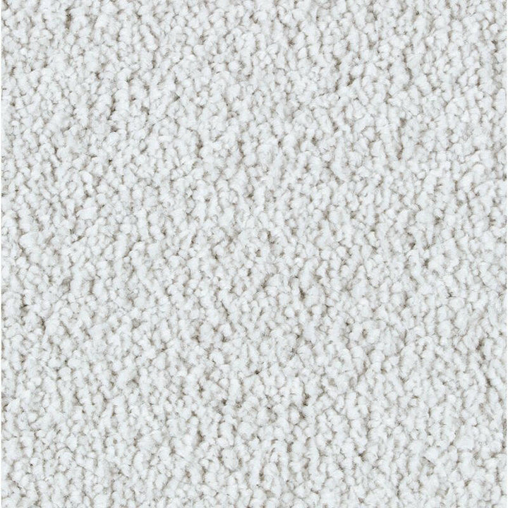 Mohawk Exquisite Attraction 2S13 Carpet - advancedflooring