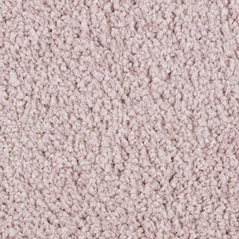Mohawk Exquisite Beauty 2S08 Carpet - advancedflooring