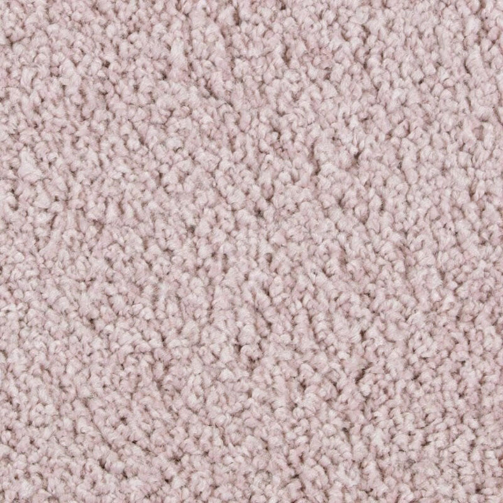 Mohawk Exquisite Beauty 2S08 Carpet - advancedflooring