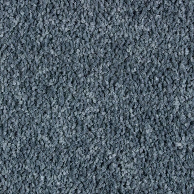 Mohawk Exquisite Beauty 2S08 Carpet - advancedflooring