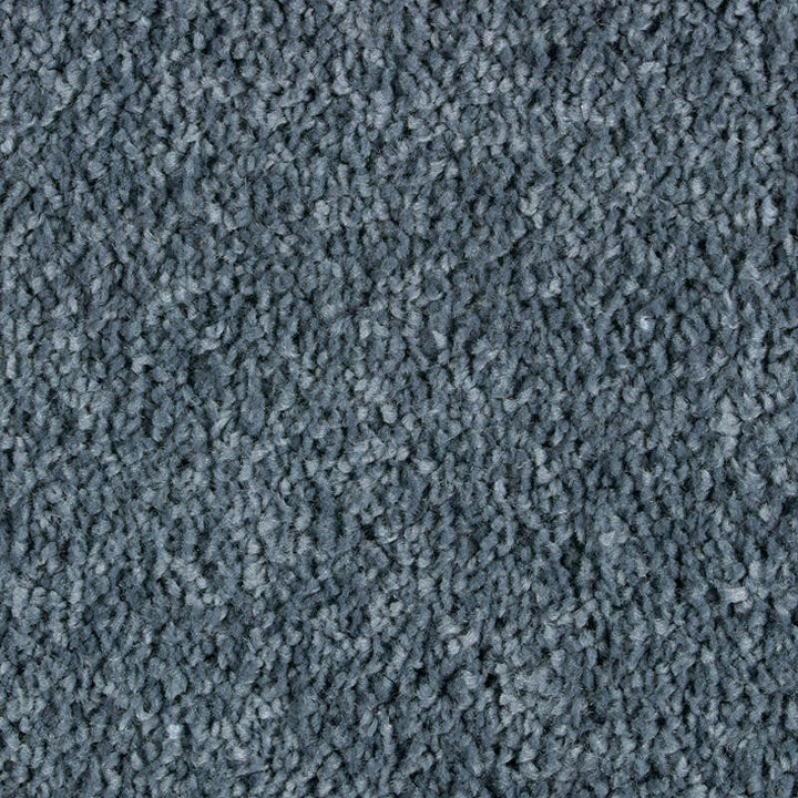 Mohawk Exquisite Beauty 2S08 Carpet - advancedflooring