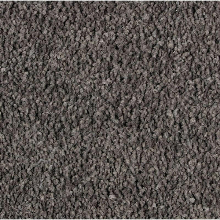 Mohawk Exquisite Beauty 2S08 Carpet - advancedflooring