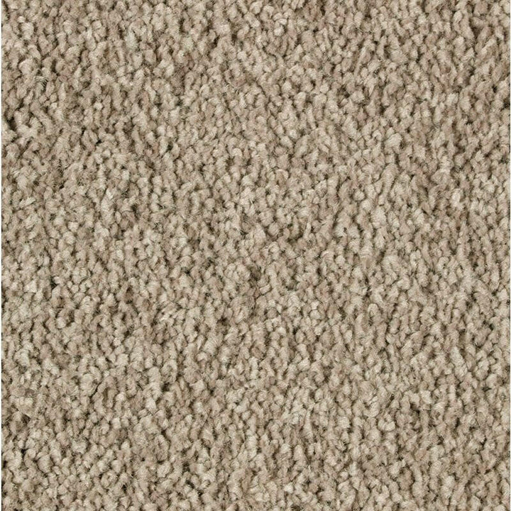 Mohawk Exquisite Beauty 2S08 Carpet - advancedflooring