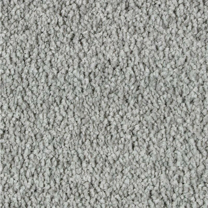 Mohawk Exquisite Beauty 2S08 Carpet - advancedflooring