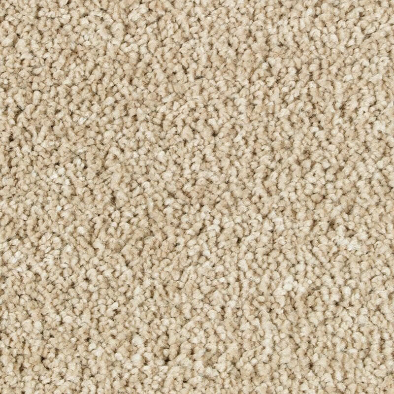 Mohawk Exquisite Beauty 2S08 Carpet - advancedflooring