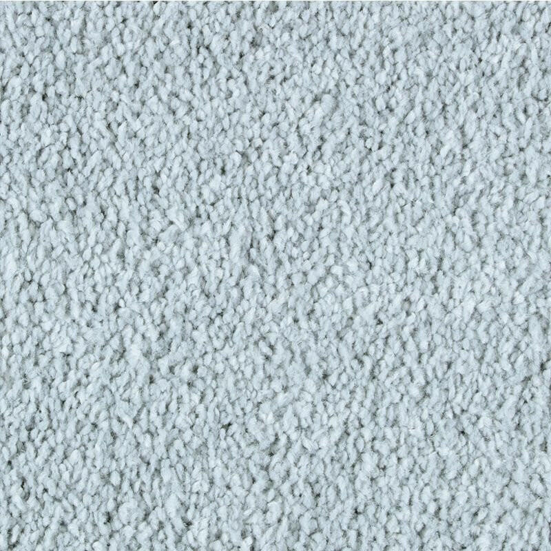 Mohawk Exquisite Beauty 2S08 Carpet - advancedflooring