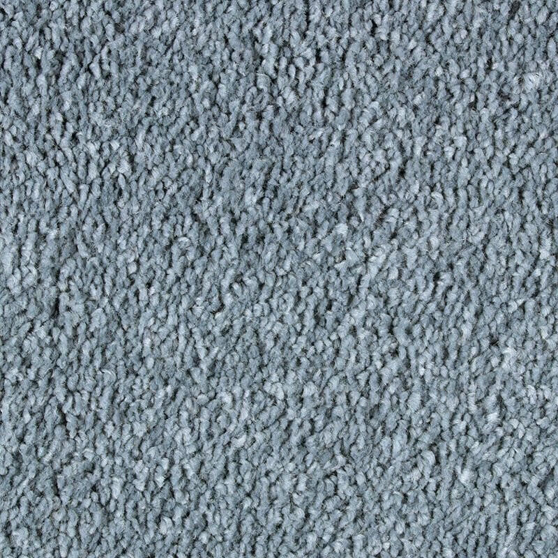 Mohawk Exquisite Beauty 2S08 Carpet - advancedflooring